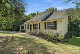 4089 Fallen Pine Road - Photo 3