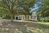 4089 Fallen Pine Road - Photo 4