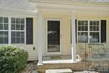 4089 Fallen Pine Road - Photo 5