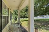 4089 Fallen Pine Road - Photo 6