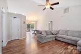 4089 Fallen Pine Road - Photo 7