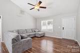 4089 Fallen Pine Road - Photo 8