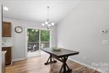 4089 Fallen Pine Road - Photo 9