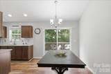4089 Fallen Pine Road - Photo 10