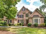 4409 Rosecliff Drive - Photo 1