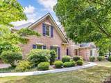 4409 Rosecliff Drive - Photo 2