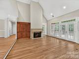 4409 Rosecliff Drive - Photo 11