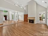 4409 Rosecliff Drive - Photo 12