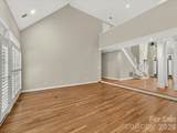 4409 Rosecliff Drive - Photo 13
