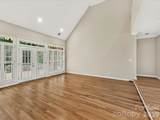 4409 Rosecliff Drive - Photo 14
