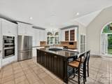 4409 Rosecliff Drive - Photo 15