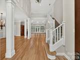 4409 Rosecliff Drive - Photo 4