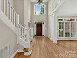 4409 Rosecliff Drive - Photo 5