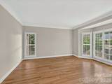 4409 Rosecliff Drive - Photo 6
