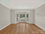 4409 Rosecliff Drive - Photo 7