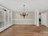 4409 Rosecliff Drive - Photo 8