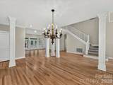 4409 Rosecliff Drive - Photo 9