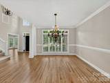 4409 Rosecliff Drive - Photo 10