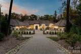405 Ramble Way - Photo 1