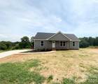 260 Forest Lake Road - Photo 2
