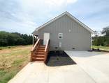 260 Forest Lake Road - Photo 3