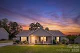5071 Sedgefield Drive - Photo 1