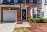 155 Cypress Landing Drive - Photo 2