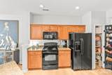 155 Cypress Landing Drive - Photo 11