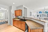 155 Cypress Landing Drive - Photo 12
