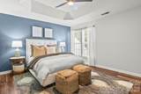 155 Cypress Landing Drive - Photo 14