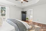 155 Cypress Landing Drive - Photo 15