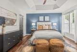 155 Cypress Landing Drive - Photo 16