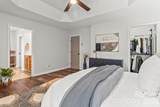 155 Cypress Landing Drive - Photo 17