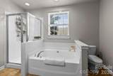 155 Cypress Landing Drive - Photo 19