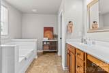 155 Cypress Landing Drive - Photo 20