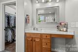 155 Cypress Landing Drive - Photo 21