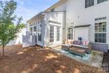 155 Cypress Landing Drive - Photo 22