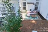 155 Cypress Landing Drive - Photo 23