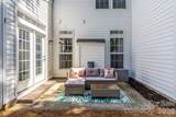 155 Cypress Landing Drive - Photo 24