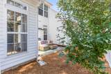 155 Cypress Landing Drive - Photo 25