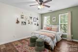 155 Cypress Landing Drive - Photo 26