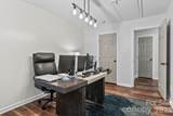 155 Cypress Landing Drive - Photo 30