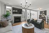 155 Cypress Landing Drive - Photo 4