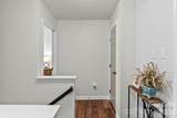 155 Cypress Landing Drive - Photo 31