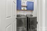 155 Cypress Landing Drive - Photo 34