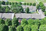 155 Cypress Landing Drive - Photo 36