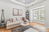 155 Cypress Landing Drive - Photo 40