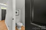 155 Cypress Landing Drive - Photo 42