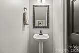 155 Cypress Landing Drive - Photo 43