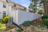 155 Cypress Landing Drive - Photo 45